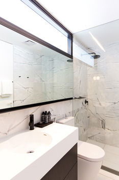 Apartment Hotel East Central - Brisbane 4u 11