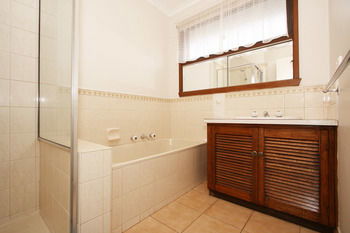 40 Thames Holiday Unit - Brisbane 4u 4