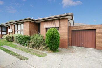 40 Thames Holiday Unit - Brisbane 4u 9