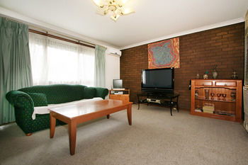 40 Thames Holiday Unit - Brisbane 4u 14