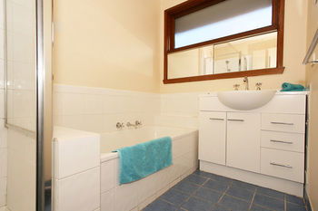40 Thames Holiday Unit - Brisbane 4u 16