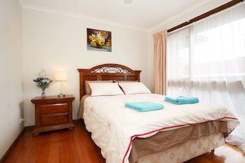 40 Thames Holiday Unit - Brisbane 4u 18