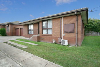 40 Thames Holiday Unit - Brisbane 4u 19