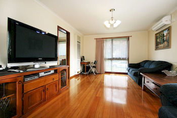 40 Thames Holiday Unit - Brisbane 4u 21