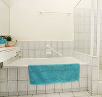 Wattle Holiday Rental - Tourism Brisbane