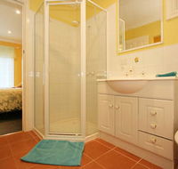 Roseland Holiday House - Tourism Brisbane