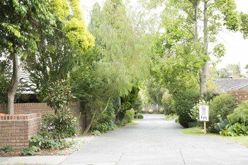 Hawthorn Holiday House - Tourism Brisbane 4