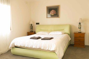 Hawthorn Holiday House - Tourism Brisbane 5