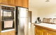 Hawthorn Holiday House - thumb 6