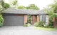 Hawthorn Holiday House - thumb 7