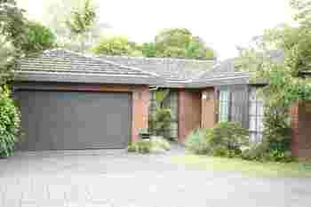 Hawthorn Holiday House - Tourism Brisbane 7