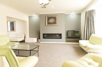 Hawthorn Holiday House - Tourism Brisbane 9