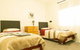 Hawthorn Holiday House - thumb 10