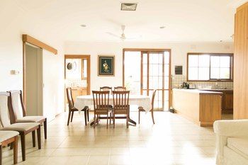 Hawthorn Holiday House - Tourism Brisbane 11