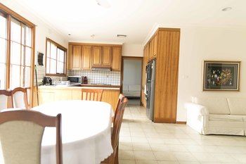 Hawthorn Holiday House - Tourism Brisbane 12
