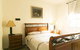 Hawthorn Holiday House - thumb 13