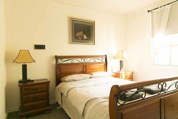 Hawthorn Holiday House - Tourism Brisbane 13