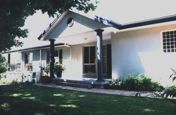 Terrigal Lagoon Bed And Breakfast - Brisbane 4u 2