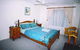Terrigal Lagoon Bed And Breakfast - thumb 3