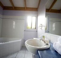 Budgewoi Holiday Park - Tourism Brisbane