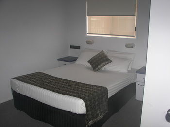 Norah Head Holiday Park - Tourism Brisbane 14