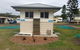 Norah Head Holiday Park - thumb 18