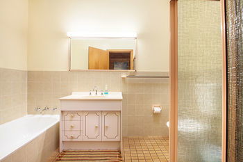 Mollymook Beach Units - Tourism Brisbane 0
