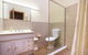 Mollymook Beach Units - thumb 1