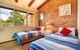 Mollymook Beach Units - thumb 2