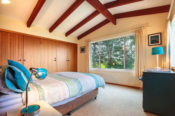 Mollymook Beach Units - Tourism Brisbane 4