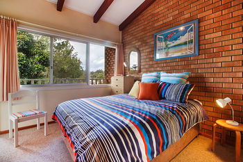 Mollymook Beach Units - Tourism Brisbane 5