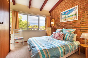 Mollymook Beach Units - Tourism Brisbane 6