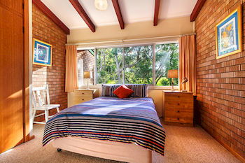 Mollymook Beach Units - Tourism Brisbane 7