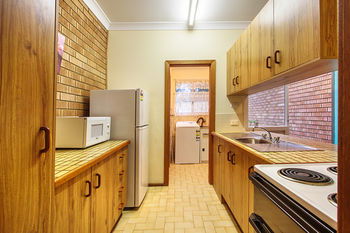 Mollymook Beach Units - Tourism Brisbane 10