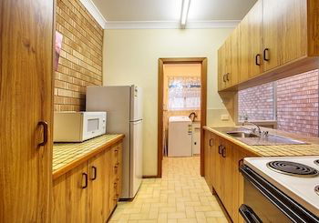 Mollymook Beach Units - Tourism Brisbane 13