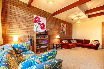Mollymook Beach Units - Tourism Brisbane 14