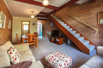 Mollymook Beach Units - Tourism Brisbane 16