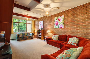 Mollymook Beach Units - Tourism Brisbane 17