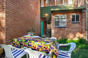 Mollymook Beach Units - Tourism Brisbane 18