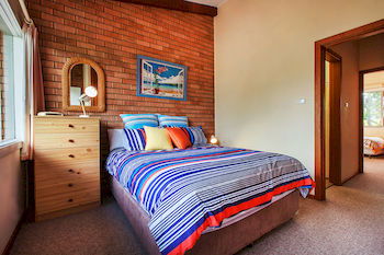 Mollymook Beach Units - Tourism Brisbane 19