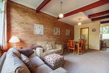 Mollymook Beach Units - Tourism Brisbane 21