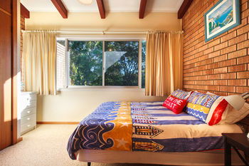 Mollymook Beach Units - Tourism Brisbane 23