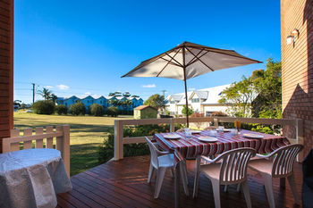 Mollymook Beach Units - Tourism Brisbane 26