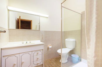 Mollymook Beach Units - Tourism Brisbane 27