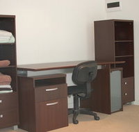 Darling Harbour Apartment - Tourism Brisbane