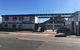 Westside Motor Inn - thumb 1