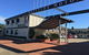 Westside Motor Inn - thumb 2