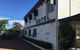 Westside Motor Inn - thumb 12