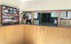 Westside Motor Inn - thumb 14