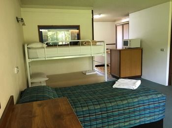 The Willows - Brisbane 4u 47